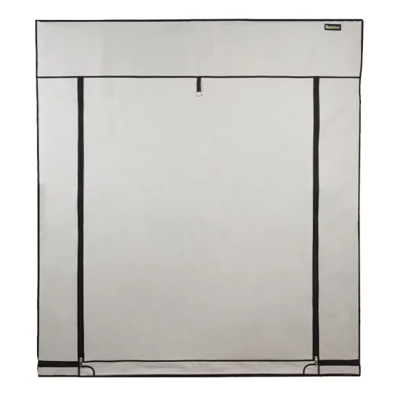 HOMEbox Ambient Q200+ Growzelt 200x200x220cm kaufen