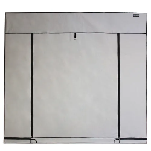 HOMEbox Ambient Q240+ 240x240x220cm kaufen