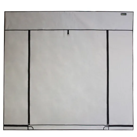 HOMEbox Ambient Q240+ 240x240x220cm kaufen
