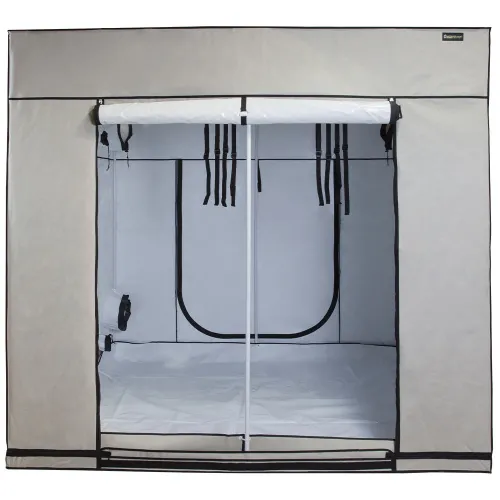 HOMEbox Ambient Q240+ 240x240x220cm kaufen