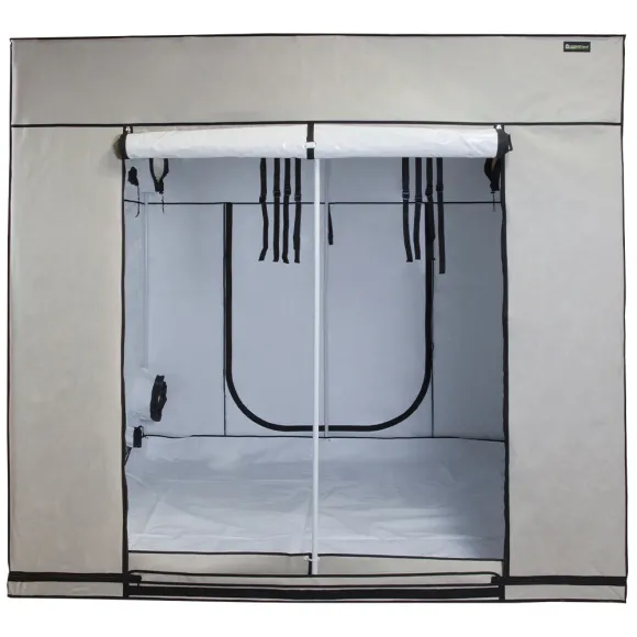 HOMEbox Ambient Q240+ 240x240x220cm kaufen