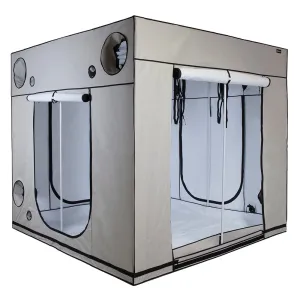 HOMEbox Ambient Q240+ 240x240x220cm kaufen