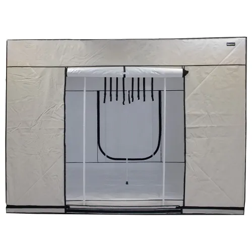 HOMEbox Ambient Q300+ 300x300x220cm Growbox kaufen