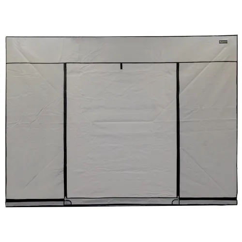 HOMEbox Ambient Q300+ 300x300x220cm Growbox kaufen