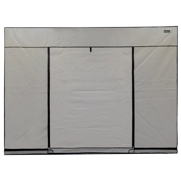 HOMEbox Ambient Q300+ 300x300x220cm Growbox kaufen
