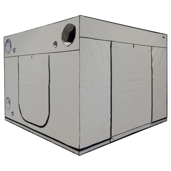 HOMEbox Ambient Q300+ 300x300x220cm Growbox kaufen