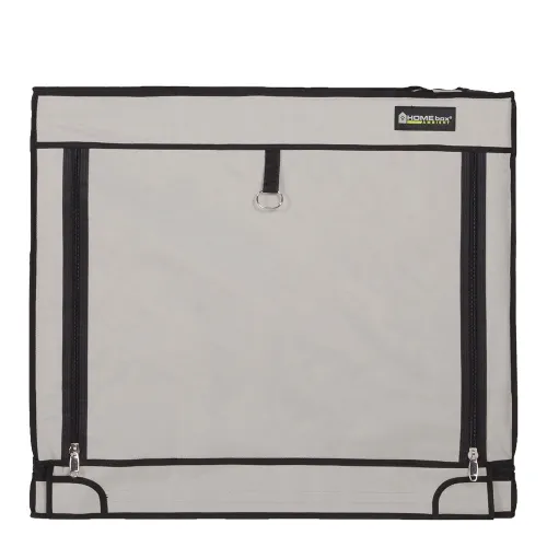 HOMEbox Ambient R80S Anzucht-Box 80x60x70cm kaufen