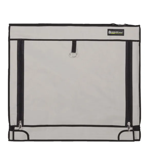 HOMEbox Ambient R80S Anzucht-Box 80x60x70cm kaufen