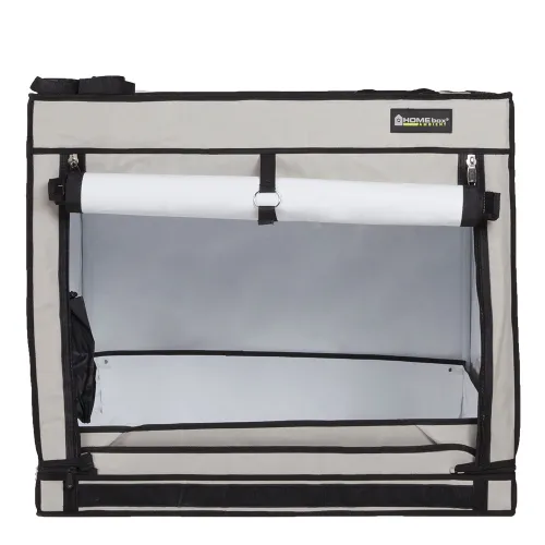 HOMEbox Ambient R80S Anzucht-Box 80x60x70cm kaufen
