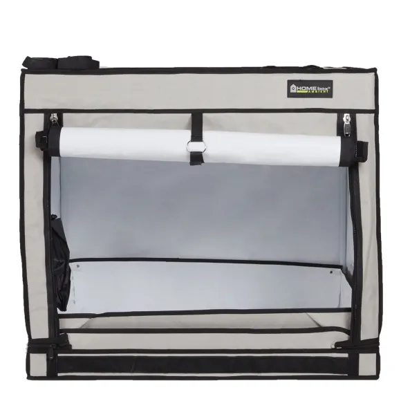 HOMEbox Ambient R80S Anzucht-Box 80x60x70cm kaufen
