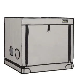 HOMEbox Ambient R80S Anzucht-Box 80x60x70cm kaufen 2