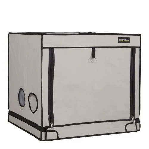 HOMEbox Ambient R80S Anzucht-Box 80x60x70cm kaufen