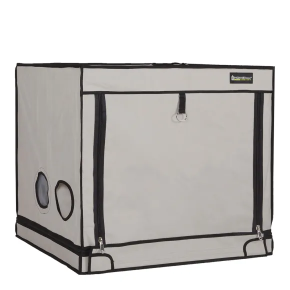 HOMEbox Ambient R80S Anzucht-Box 80x60x70cm kaufen