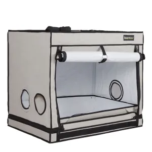 HOMEbox Ambient R80S Anzucht-Box 80x60x70cm kaufen