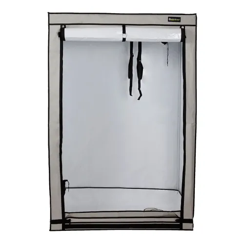 HOMEbox Ambient R120S Growzelt 120x60x180cm kaufen