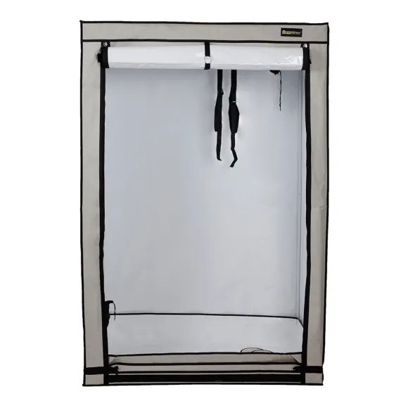 HOMEbox Ambient R120S Growzelt 120x60x180cm kaufen
