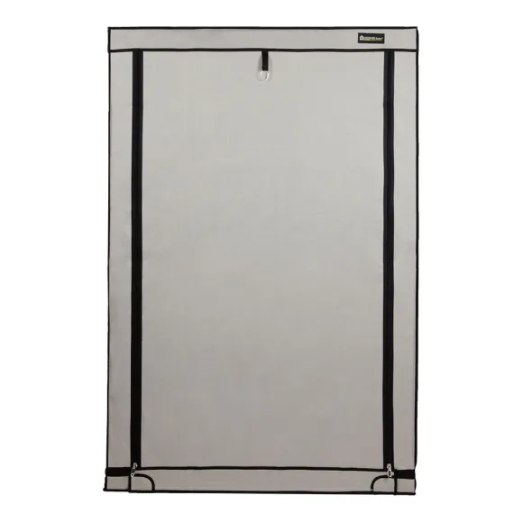 HOMEbox Ambient R120S Growzelt 120x60x180cm kaufen