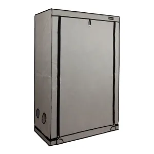 HOMEbox Ambient R120S Growzelt 120x60x180cm kaufen 2