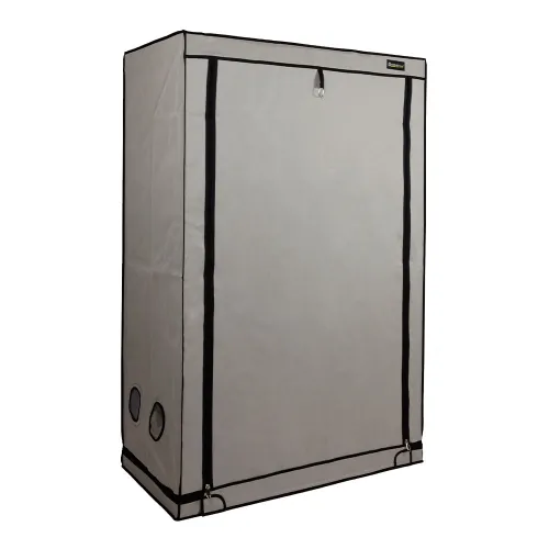 HOMEbox Ambient R120S Growzelt 120x60x180cm kaufen