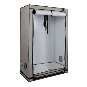 HOMEbox Ambient R120S Growzelt 120x60x180cm kaufen