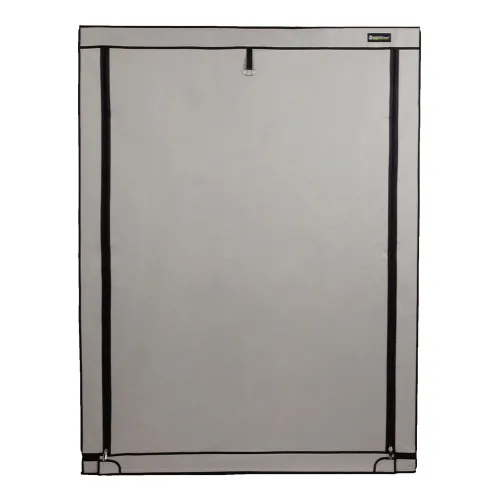 HOMEbox Ambient R150 150x80x200cm Growzelt kaufen