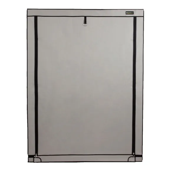 HOMEbox Ambient R150 150x80x200cm Growzelt kaufen