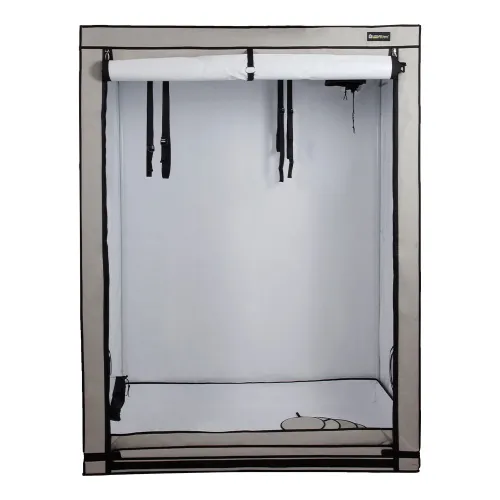 HOMEbox Ambient R150 150x80x200cm Growzelt kaufen