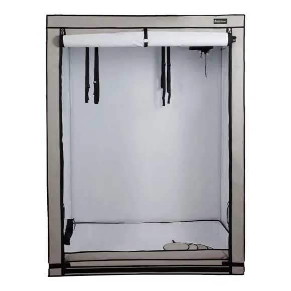 HOMEbox Ambient R150 150x80x200cm Growzelt kaufen