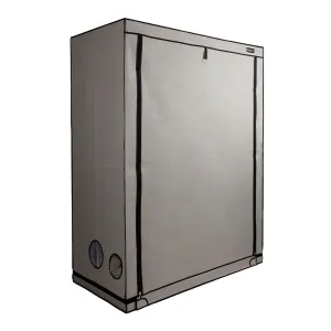 HOMEbox Ambient R150 150x80x200cm Growzelt kaufen 2