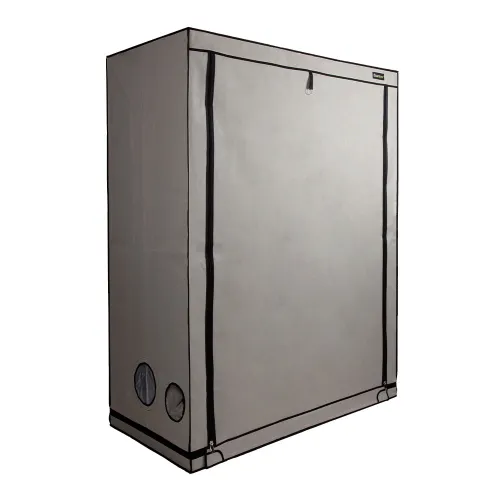 HOMEbox Ambient R150 150x80x200cm Growzelt kaufen