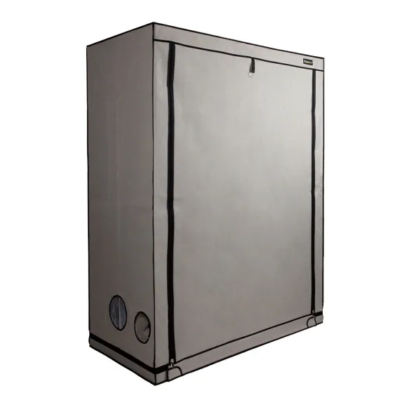 HOMEbox Ambient R150 150x80x200cm Growzelt kaufen