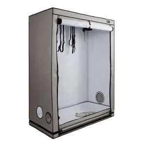 HOMEbox Ambient R150 150x80x200cm Growzelt kaufen