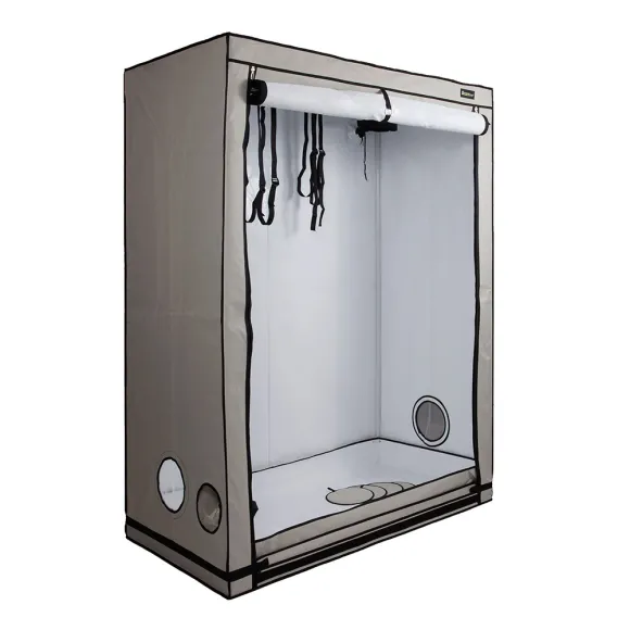 HOMEbox Ambient R150 150x80x200cm Growzelt kaufen