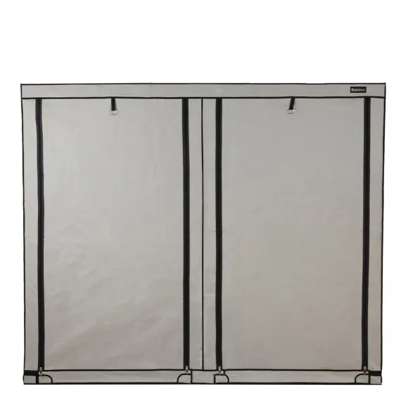 Homebox Ambient R240+ Growzelt 240x120x220cm kaufen