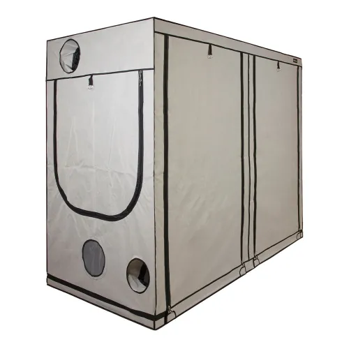 Homebox Ambient R240+ Growzelt 240x120x220cm kaufen