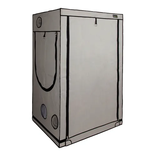 HOMEbox Ambient R120 120x90x180cm kaufen