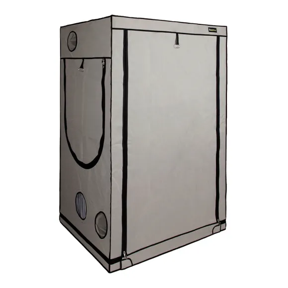 HOMEbox Ambient R120 120x90x180cm kaufen