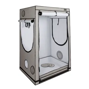HOMEbox Ambient R120 120x90x180cm kaufen