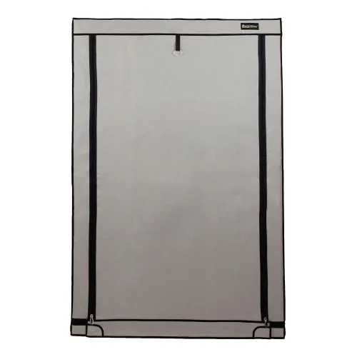 HOMEbox Ambient R120 120x90x180cm kaufen