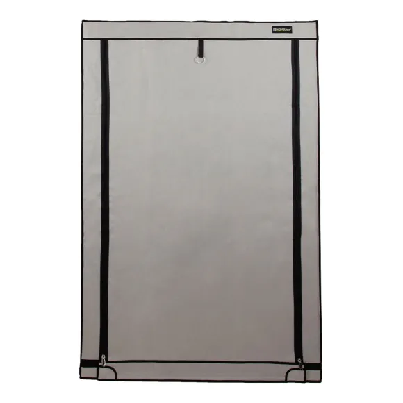 HOMEbox Ambient R120 120x90x180cm kaufen