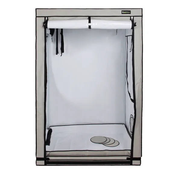 HOMEbox Ambient R120 120x90x180cm kaufen
