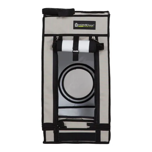 Homebox Ambient Q30 30x30x60cm kaufen