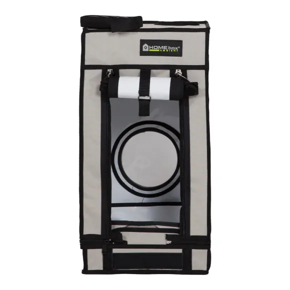 Homebox Ambient Q30 30x30x60cm kaufen