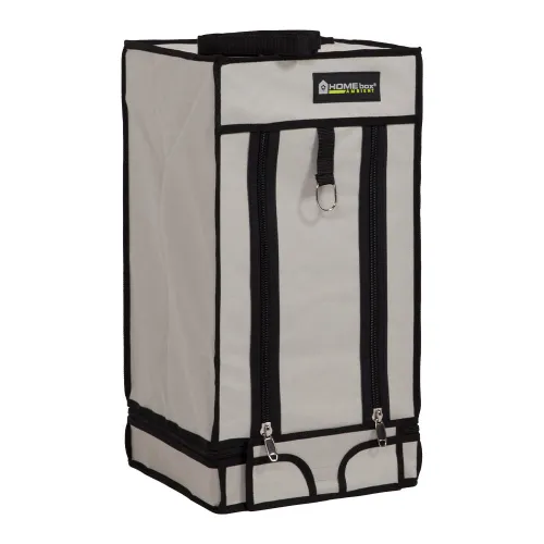 Homebox Ambient Q30 30x30x60cm kaufen