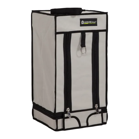 Homebox Ambient Q30 30x30x60cm kaufen