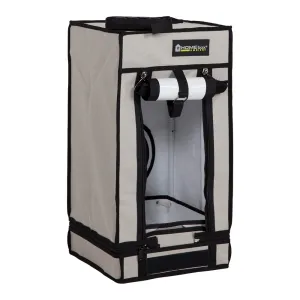 Homebox Ambient Q30 30x30x60cm kaufen