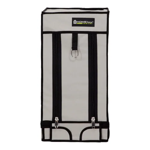 Homebox Ambient Q30 30x30x60cm kaufen