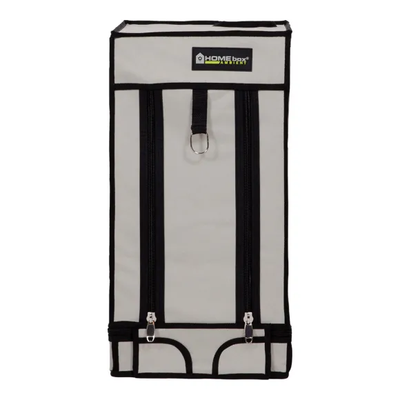 Homebox Ambient Q30 30x30x60cm kaufen