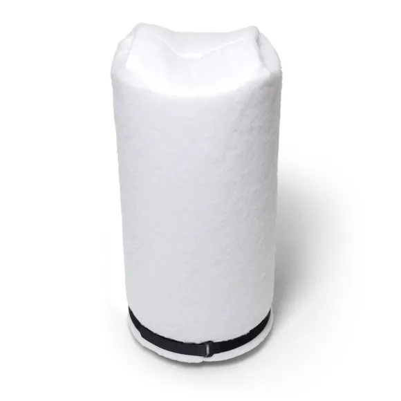 Prima Klima Intake Filter 100mm - Saubere Zuluft kaufen