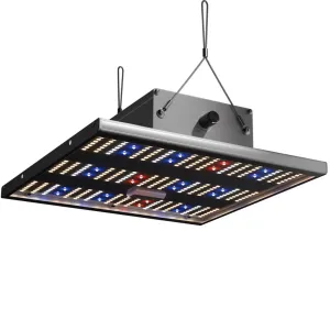 Caluma Force 75W LED 40x40cm dimmbar kaufen